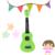 Ukelele soprano Coco Ukco 100s Colores
