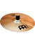 Platillo Crash 14" Meinl Classic
