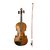 Violín Acústico 1/8 Cremona SV-50 c/Estuche en internet