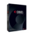 Software Cubase Advanced 7 Retail