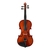 Violín Acústico 1/8 Corelli CO-1V