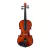 Violín Acústico 1/8 Corelli CO-1V