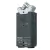 Grabador Digital Zoom H-4NSP Handy Recorder - comprar online