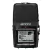 Grabador Digital Zoom H-2N Handy Recorder