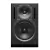 Monitor Studio Activo BEHRINGER B-2030A (PAR)