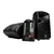 Equipo de Sonido Yamaha STAGEPAS-600i (2X10") 340+340W