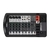 Equipo de Sonido Yamaha STAGEPAS-600i (2X10") 340+340W - comprar online