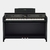 Piano Digital C/Mueble Yamaha CVP 805 - comprar online