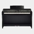 Piano Digital C/Mueble Yamaha CVP 805 en internet