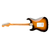 Guitarra Eléctrica Squier Classic Vibe 50 Strato Maple Sunburst - comprar online