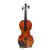 Violín Acústico 4/4 Palatino PV-4/4 Estudio