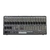 Consola Mezcladora Mackie ONYX 1640 - comprar online