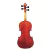 Violín Acústico 4/4 O.M Monnich Profesional - comprar online