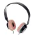 Auricular Superlux HD-572SP - comprar online