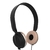 Auricular Superlux HD-572SP