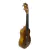Ukelele Soprano Makai MK-5 Colores Mate - comprar online