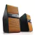 Sistema de Sonido Yamaha NX-50 - comprar online