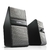 Sistema de Sonido Yamaha NX-50 en internet