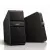 Sistema de Sonido Yamaha NX-50 - audiocenter