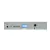 Teclado 7 Octavas Yamaha DGX 530 - comprar online