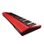 Sintetizador Roland GO 61K en internet