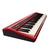 Sintetizador Roland GO 61K - comprar online