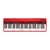 Sintetizador Roland GO 61K