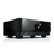 Sintoamplificador P/Home Yamaha RXV 4AB 5.2 Canales - comprar online
