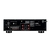 Sintoamplificador Stereo Yamaha R-N303B - comprar online