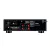Sintoamplificador Stereo Yamaha R-N303B - comprar online