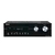 Sintoamplificador p/Home 5.1 CANALES SHERWOOD RD-6506 Hdmi - DTS - 3D - 110 Watts - comprar online