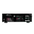 Sintoamplificador p/Home 5.1 CANALES SHERWOOD RD-6506 Hdmi - DTS - 3D - 110 Watts en internet
