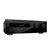 Sintoamplificador p/Home 5.1 CANALES SHERWOOD RD-6506 Hdmi - DTS - 3D - 110 Watts