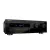 Sintoamplificador p/Home 5.1 CANALES SHERWOOD RD-6506 Hdmi - DTS - 3D - 110 Watts