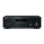 Sintoamplificador Stereo Yamaha R-N303B