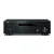 Sintoamplificador Stereo Yamaha R-N303B