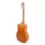 Ukelele Baritono Makai BK-55 en internet
