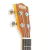 Ukelele Baritono Makai BK-55 - audiocenter