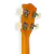 Ukelele Concert Makai CK-55 - comprar online