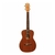 Ukelele Concert Makai CK-55