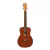 Ukelele Concert Makai CK-55