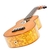 Ukelele Soprano Makai LK-80W en internet