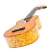 Ukelele Soprano Makai LK-80W en internet