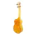 Ukelele Soprano Makai LK-80W - comprar online
