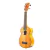 Ukelele Soprano Makai LK-80W