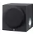 Bafle Subwoofer Para Home Yamaha YST SW012
