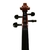 Violín Acústico 4/4 Ancona VH-100T Profesional en internet