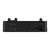 Interface USB Yamaha ZG-01 Game Streaming en internet