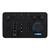 Interface USB Yamaha ZG-01 Game Streaming