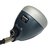 Micrófono p/Armónica Superlux D-112 c/Cable en internet